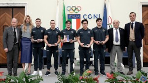 fgi 130 foto simone ferraro sfa01640 copia